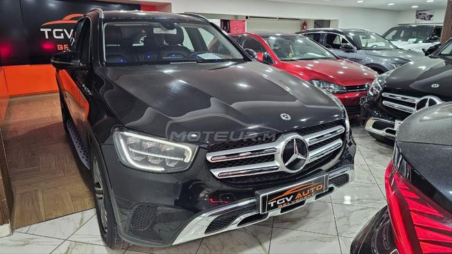 Glc diesel 