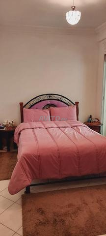 Appartement à vendre 85 m² à Kénitra