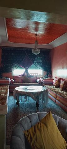 Appartement à vendre 85 m² à Kénitra - 2