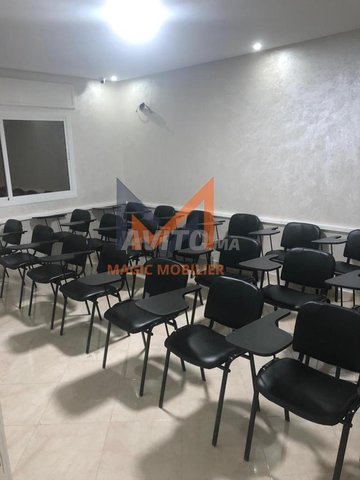 tous les meubles scolaires a des prix abordables 