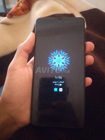 Redmi note 12 pro