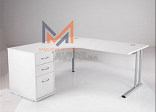 Équipements scolaires