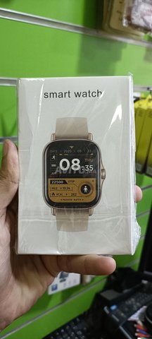 Smart watch original 