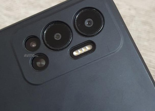 infinix hot 12    128G 6G 