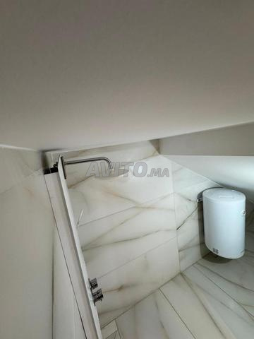 Appartement à vendre 115 m² à Asilah - 2