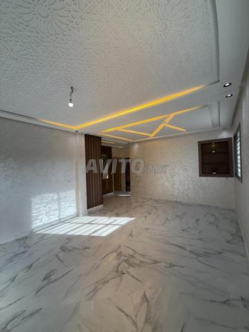 La meilleure Appartement haut standing Meknès - 2
