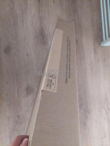 Dell Inspiron 15 13ème génération neuf jamais utilisé - 2