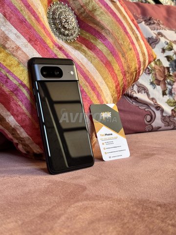 GooGle Pixel 8 128GB