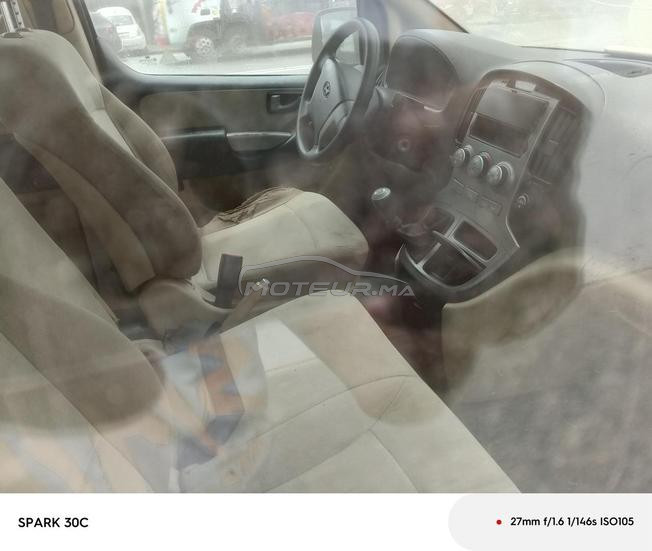 voiture