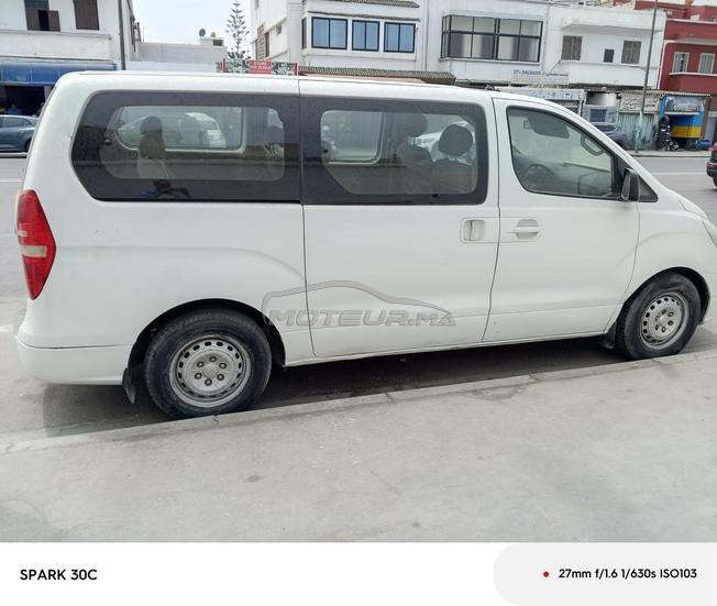 voiture