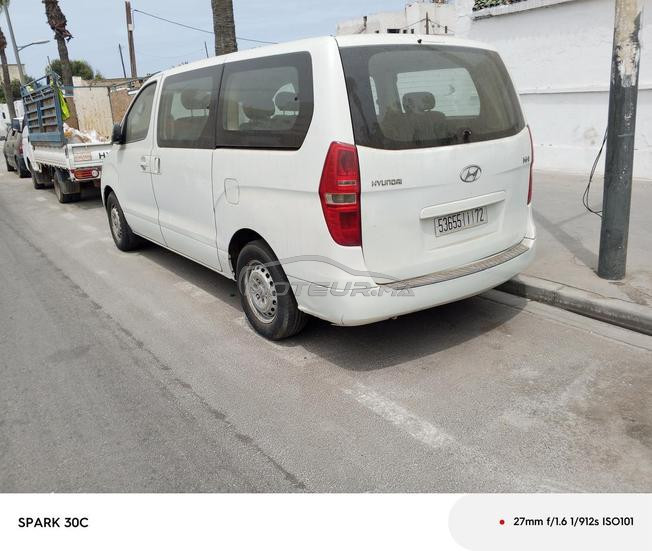 voiture
