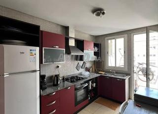 ⭐Islane Appartement à vendre 130 m² à Agadir