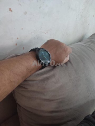 Galaxy Watch 6 Classic  Astro Edition