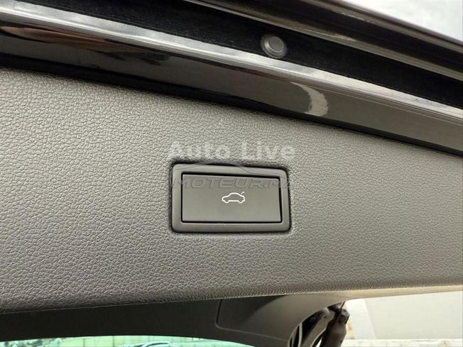 tiguan Rlin 2022 did 2025 200 chv 4 motion