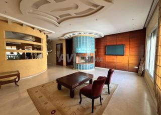 appartement duplex a vendre californie