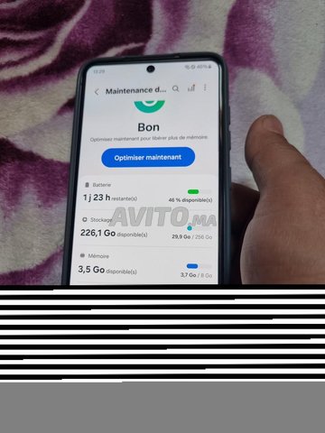 samsung s21 fe 