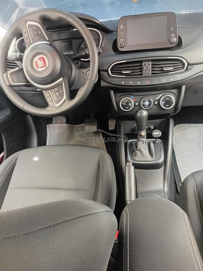 voiture à vendre