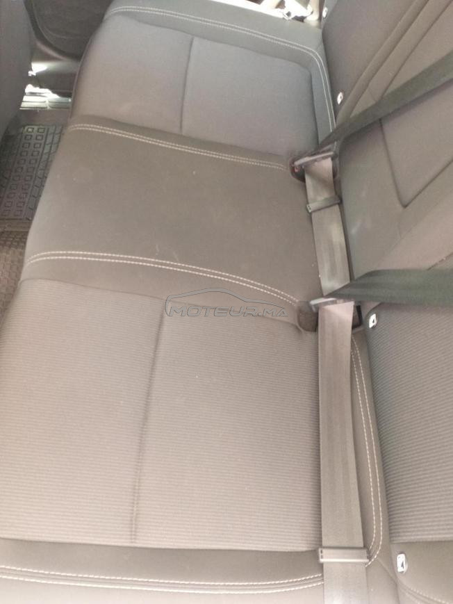 voiture à vendre