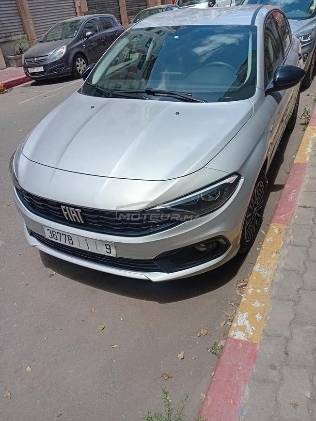 voiture à vendre