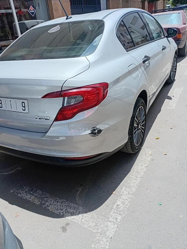 voiture à vendre