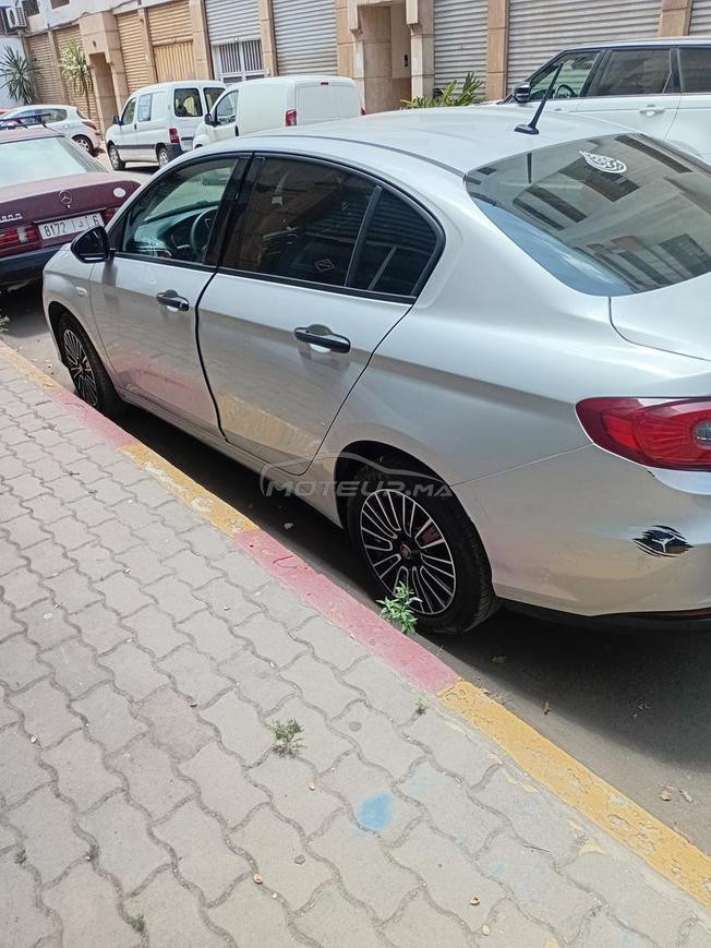 voiture à vendre