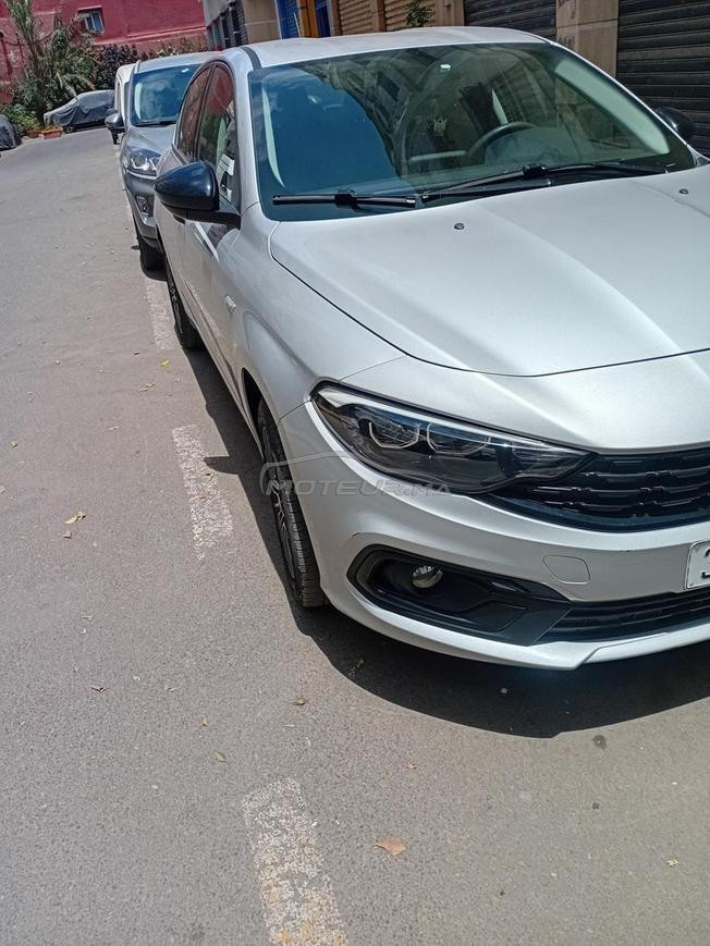 voiture à vendre
