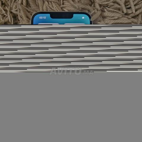 iphone 13, original 96 batterie - 2