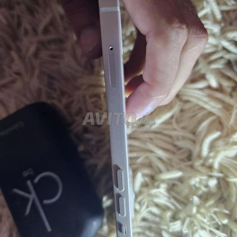 iphone 13, comme neuf, Garantit de boutialque - 2