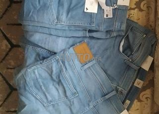  شورط صيفي احسن برومو