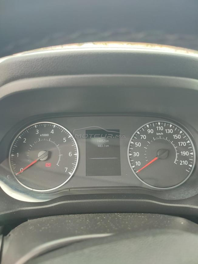 renault  express 