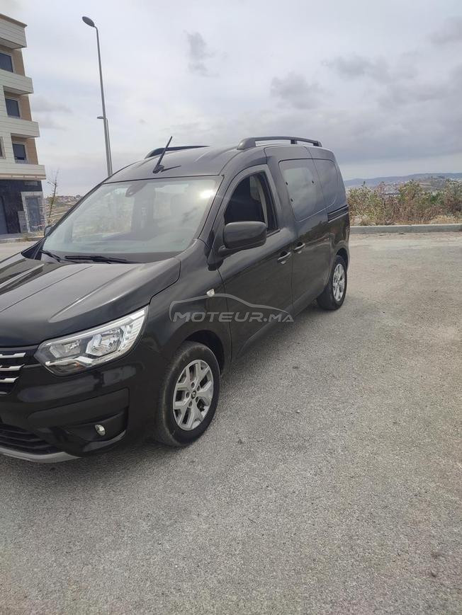 renault  express 