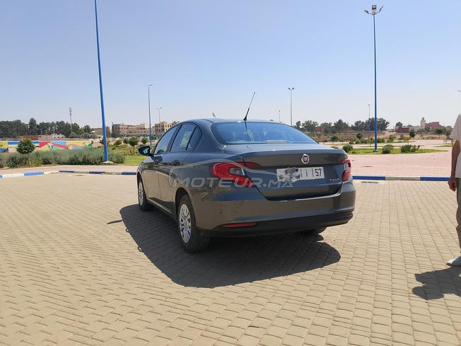 فياط تيبوا