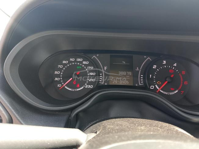 فياط تيبوا