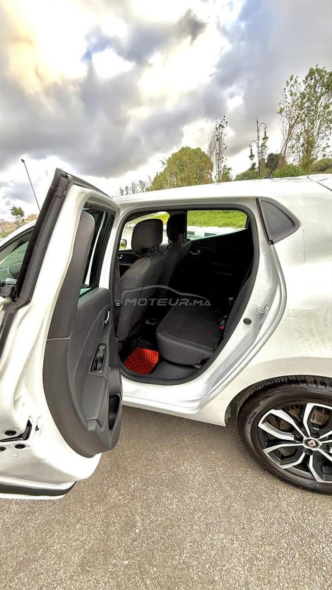 Leapmotor T03 Diesel Automatique 2018 à Tanger