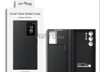 أكادير حي الداخلة