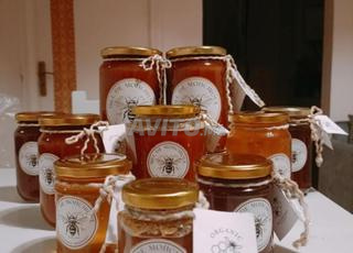 essaouira a bab sbae 