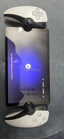 Sony Ps Portal comme neuf