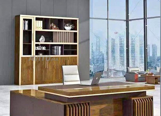 🛍️ عروض العيد على الأثاث المكتبي