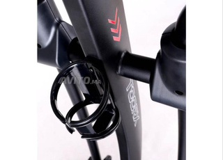 VELO ELLIPTIQUE TOORX CHRONO LINE ERX-300