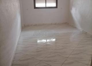 Appartement à vendre 130 m² à Mohammedia