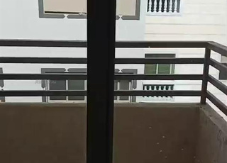 Appartemment a bir jdid