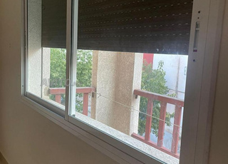 Maison à louer  Martil منزل للكراء في