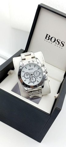Montre Boss 2025