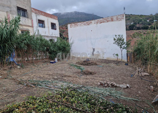 بوجراح ، غرابو ، تطوان