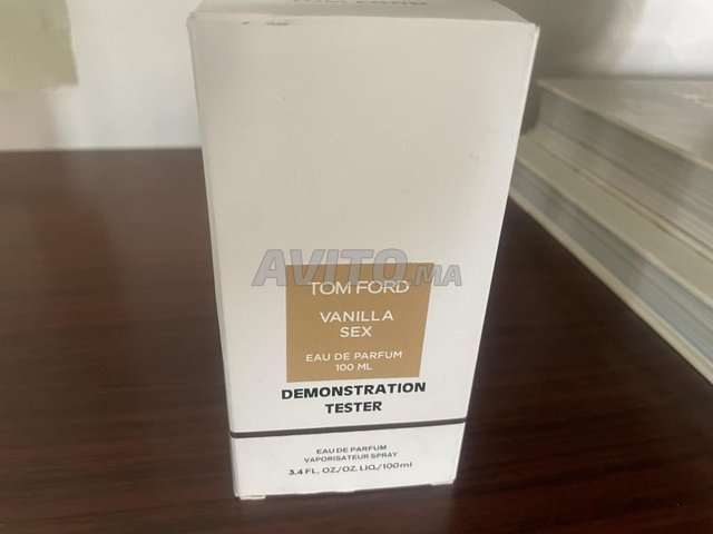 Parfum Tom Ford 100mililitre