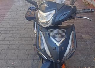sanya r 1000