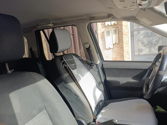 Land Rover Freelander Diesel Automatique 2011