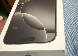 اولاد اوجيه قنيطرة