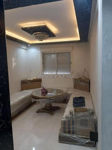 شقة للبيع - 2