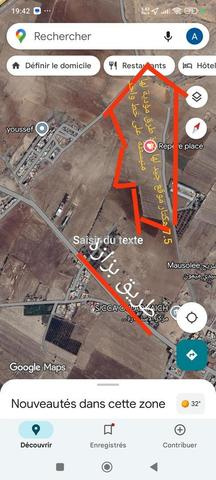 مرحبا لمن يهمه الامر يتواصل معيا موقع جيد جدا